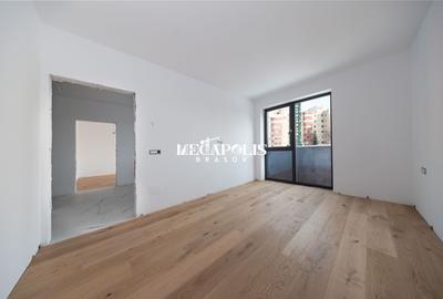 Apartament cu 2 camere decomandat în Răcădău - 3
