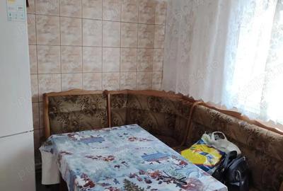 Garsoniera de inchiriat Zona Anda, Constan?a Garsoniera de inchiriat Zona Anda, Constan?a - 4