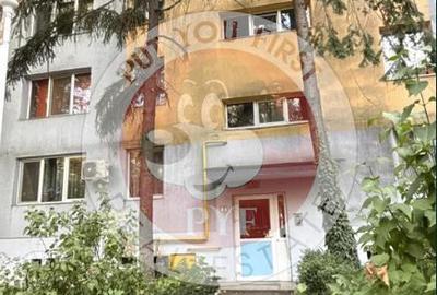 Valea Argesului | 3 camere | 67mp | Decomandat | B11784 - 6