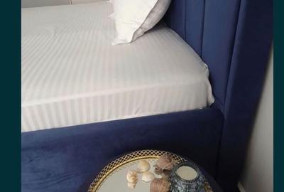 Apartament cu 2 camere în Central - 1