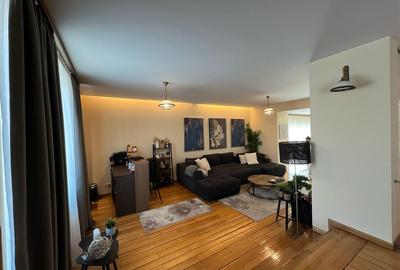 Casă individuală cu 18 camere cu Canalizare în Băneasa - 3