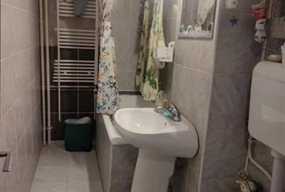 Colentina - bloc 1986 - 42mp - 4