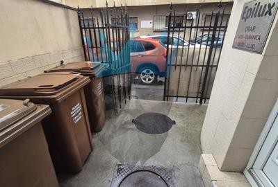 Casa Piata Victoriei Bucuresti - 12