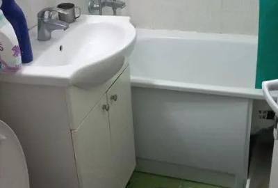 Apartanent 3 camere - 3