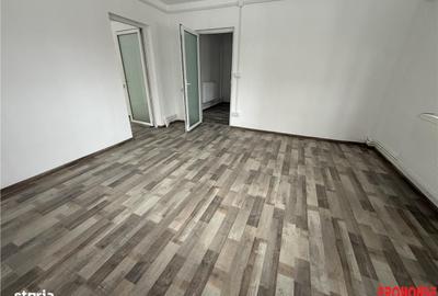 Spațiu comercial, de 118 mp, în Central - 11