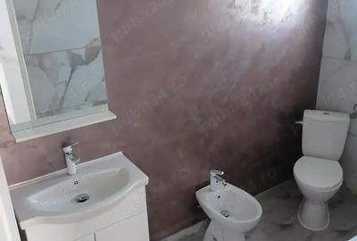 Casă cu 4 camere în Central - 5