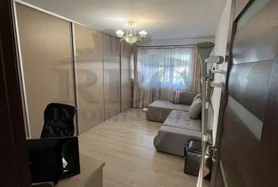 Apartament cu 2 camere in Marasti, zona Lidl-BRD ! - 2