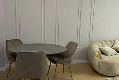 Apartament 2 camere de inchiriat zona Carierei - 1