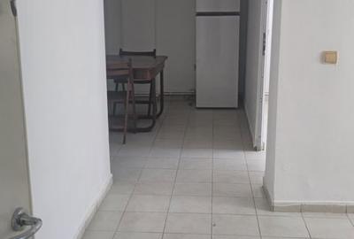 Apartament cu 2 camere decomandat în Central - 11