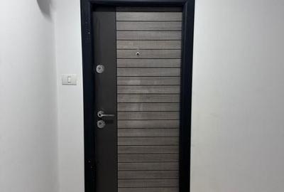 Apartament cu 3 camere în Central - 9