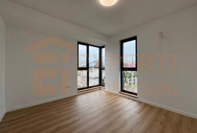 Casa P+1, situata in zona PALAZU MARE - 5