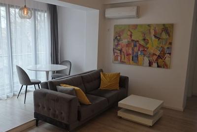 Apartament ultra-modern, doua camere, Calea Mosilor - 1