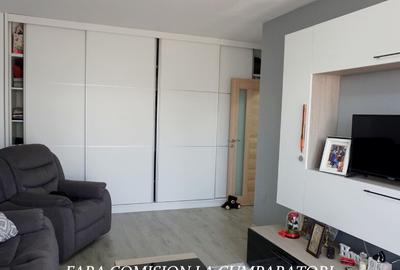 CENTRU- APARTAMENT IN BLOC NOU, 102 MP - 7