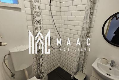 Casă individuală cu 8 camere cu Canalizare în Central - 13