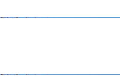 Spațiu comercial, în Limanu - 1