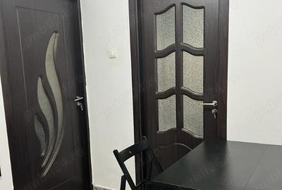 Nerva traian vasile carlova parter - 8