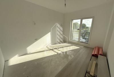 Casă cu 5 camere cu Teren 470 Mp în Ghiroda - 13