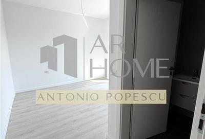 Apartament cu 3 camere decomandat în Albert - 10