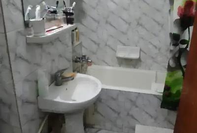3 camere Complex Covasna Berceni - 6