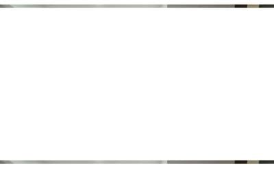 Garsonieră decomandată în Blașcovici - 7