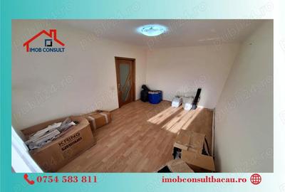 Spa?iu de birouri de inchiriat Strada Prieteniei! CE1396 - 4