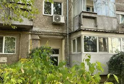 Proprietar apartament 2 camere zona Aradului Vest - 2