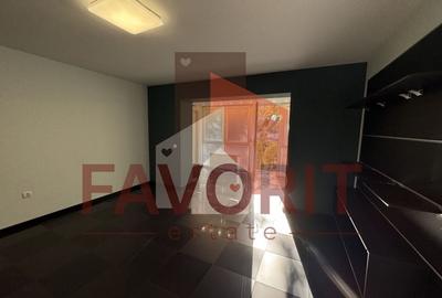 Langa Iulius Town. Renovat. Cu centrala proprie - 5