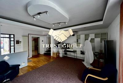 Casa S+P+M, 186 mp, 6 camere, 2 bai, curte 210 - Banu Manta -Domenii - 7