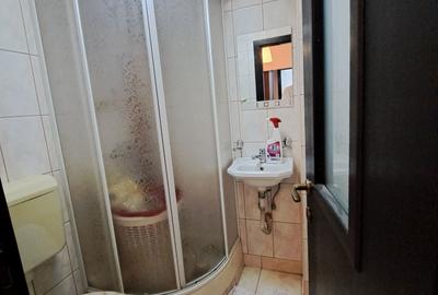 Apartament cu 3 camere decomandat în Militari - 3