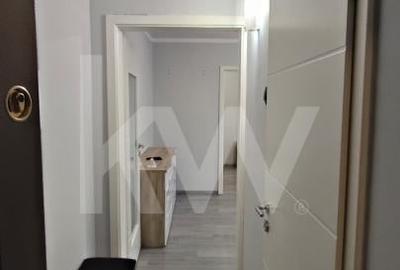 Apartament de inchiriat Tiglari 2 camere - 12