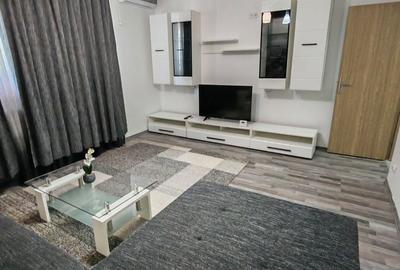 Apartament cu 2 camere în Theodor Pallady - 7
