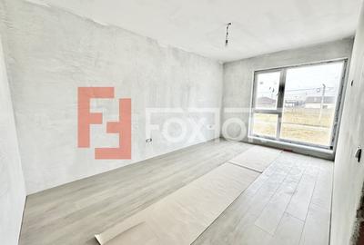 Apartament cu 3 camere si curte de 170 mp - Mosnita Noua - Zona Kaufland - 5