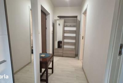Garsonieră în Bartolomeu - 6