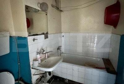 Apartament cu 2 camere în Central - 6