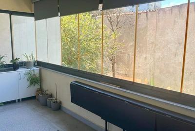 REA1025736 Apartament 2 camere Titulescu REA1025736 Apartament 2 camere Titulescu - 7