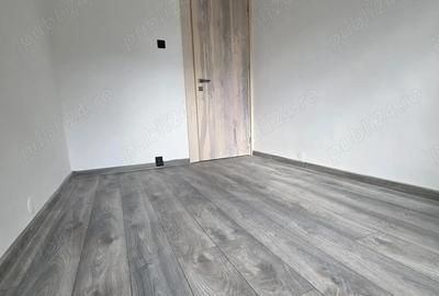 Apartament cu 3 camere decomandat în Ultracentral - 6