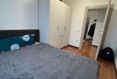 Apartament cu 3 camere în Central - 3
