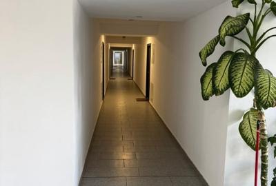 1 Decembrie | 2 Camere | Curte proprie 35 mp | Bloc 2025 | LUX | 0% TVA 0% Com - 13