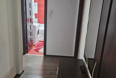 Apartament cu 2 camere în Central - 5
