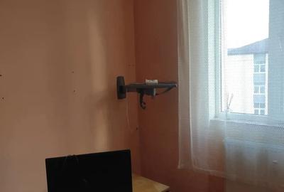 Garsoniera etj 3 zona Dacia - 9