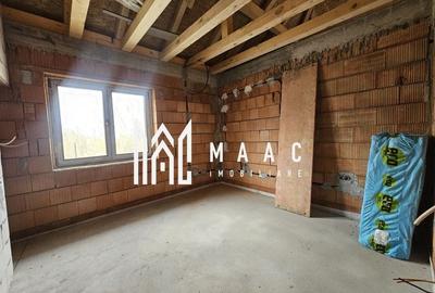 Casa 4 Camere | 130MPU | Tocile - 13