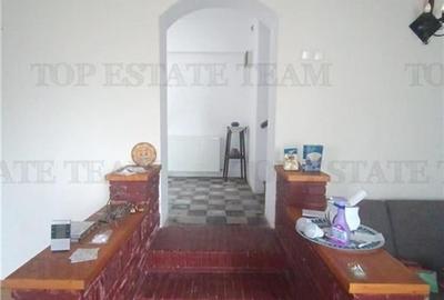 Super afacere pentru investitori compusa din teren intravilan cat vezi cu ochii - 11