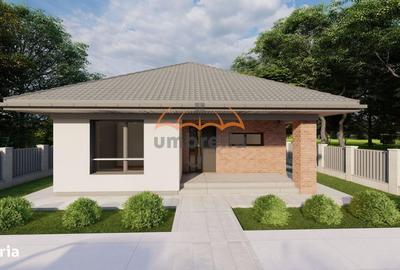 Spațiu comercial, în Livada - 5