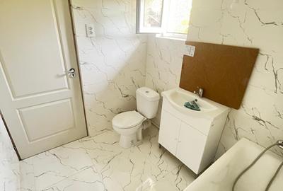 Bloc Nou! Ap 1 cam Decomandat+Parcare Privata, Rond Pacurari - 3