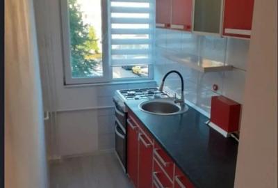Caut colega apartament - 6