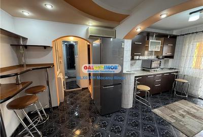 Inchiriere apartament 2 camere, modern, Mihai Bravu, Ploiesti - 3