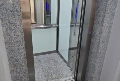 Vanzare Apartament Bulevardul Mamaia vedere lac parcare proprie - 5