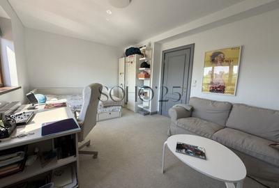 Duplex cu 5 camere cu Canalizare în Nord - 17