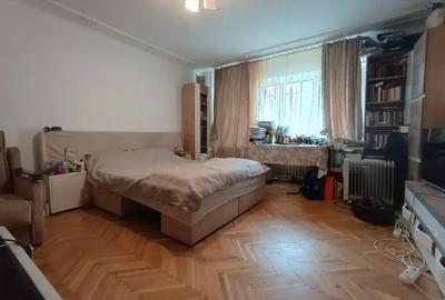 Apartament cu 2 camere, decomandat, Unirii, Zepter - 11