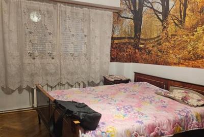 Apartament 4 camere - Zona Icil - 4